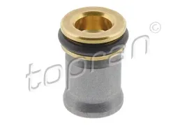 czujnik-cisnienia-oleju-119-264-top