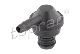 zawor-odpowietrzenia-skrzyni-korbowej-116-852-top