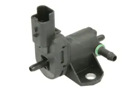 elektrozawor-sterujacy-turbosprezarki-108374-feb