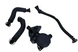 zawor-odmy-bmw-e90-e91-x3-00-18-20-zestaw-18-0518set-maxgear