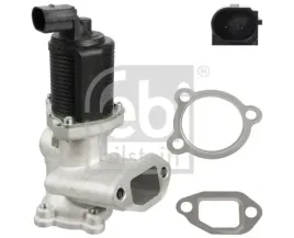 zawor-egr-107782-feb