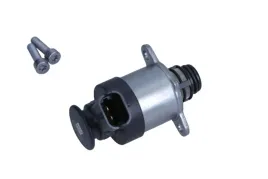 zawor-regulujacy-ilosc-paliwa-system-common-rail-1462c00998-bos