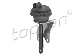 korpus-przepustnicy-powietrza-116-512-top