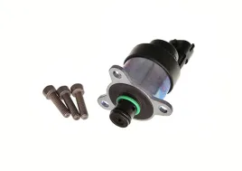 zawor-regulujacy-ilosc-paliwa-system-common-rail-1465zs0083-bos