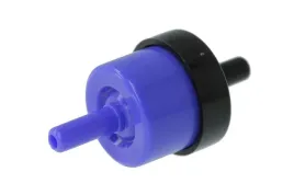 zawor-pompy-podcisnieniowej-111-298-top