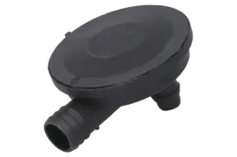 zawor-odpowietrzenia-skrzyni-korbowej-116-429-top