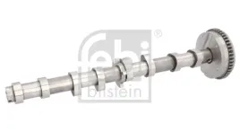 walek-rozrzadu-fe175291