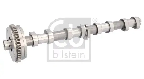 walek-rozrzadu-fe175291-stan-nowy