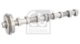 walek-rozrzadu-fe175291-stan-nowy