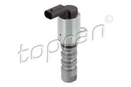 zawor-sterujacy-ustawieniem-walka-rozrzadu-117-714-top