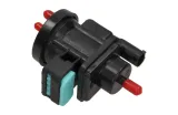 elektrozawor-turbiny-db-sprinter-17-0077-maxgear