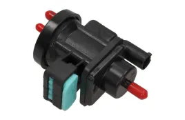 elektrozawor-turbiny-db-sprinter-17-0077-maxgear