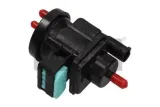 elektrozawor-turbiny-db-sprinter-17-0077-maxgear-stan-nowy