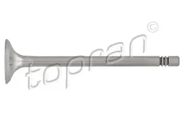 zawor-wydechowy-108-021-top