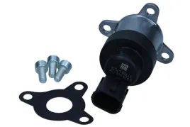 zawor-regulujacy-ilosc-paliwa-system-common-rail-1465zs0017-bos