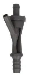 zawor-sterowania-powietrzem-dolotowym-113-901-top