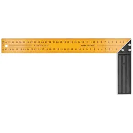 katownik-przymiar-stolarski-murarski-350mm-18350-vorel