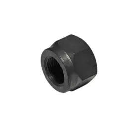 nakretka-sruby-korbowodu-m12x1-zetor-5211-7745-69010373