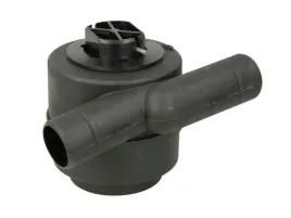 zawor-odpowietrzenia-skrzyni-korbowej-115-414-top