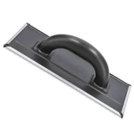 paca-tarka-tara-do-styropianu-13x28cm