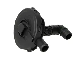 zawor-odpowietrzenia-skrzyni-korbowej-113-635-top
