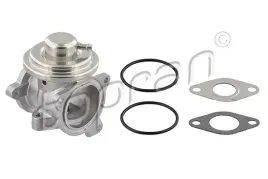 zawor-egr-113-163-top