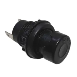 przycisk-rozrusznika-12-24v-ursus-c-360-50457871-import
