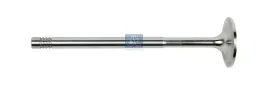 zawor-ssacy-1-10903