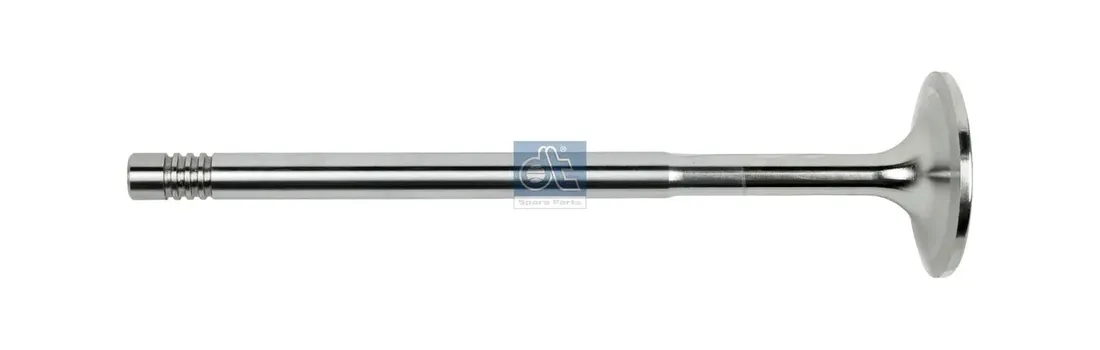 zawor-ssacy-1-10903