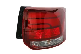 lampa-zespolonych-swiatel-tylnych-11-9011-16-2-tyc