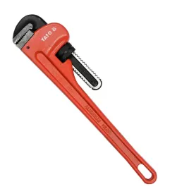 klucz-do-rur-nastawny-stillson-aluminiowy-havy-600mm-yt-2225