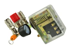 wylacznik-cisnieniowy-presostat-sprezarki-kompresora-400v-g80324