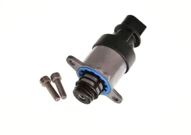 zawor-regulujacy-ilosc-paliwa-system-common-rail-1462c00986-bos