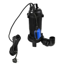 pompa-z-rozdrabniaczem-nozami-tnacymi-plywak-do-wody-brudnej-szamba