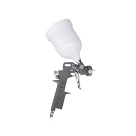 pistolet-lakierniczy-dysza-1-5mm-gorny-zbiornik-19608-jobi