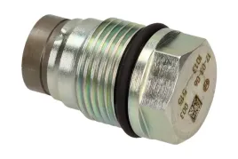 reduktor-cisnienia-systemu-common-rail-1110010013-bos