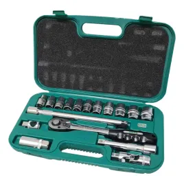 zestaw-kluczy-nasadowych-1-2-10-24mm-17el-h4017-honiton