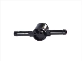 zawor-zwrotny-108-643-top