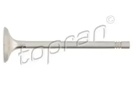 zawor-wydechowy-110-211-top