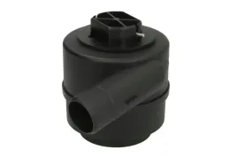 zawor-odpowietrzenia-skrzyni-korbowej-116-348-top