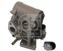 zawor-egr-100275-feb