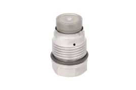 reduktor-cisnienia-systemu-common-rail-1110010026-bos