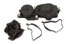 zawor-odmy-bmw-30d-17-0078-maxgear