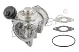 zawor-egr-113-159-top
