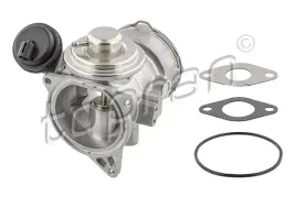 zawor-egr-113-159-top