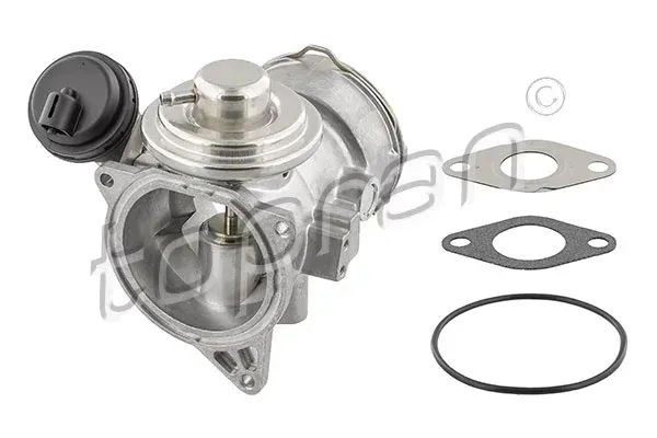 zawor-egr-113-159-top