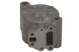 cylinder-przelaczajacy-reczna-skrz-bieg-1-14528