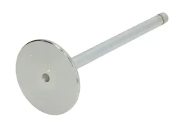 zawor-ssacy-105-35650