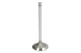 zawor-ssacy-105-35650-stan-nowy
