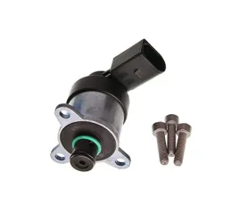 zawor-regulujacy-ilosc-paliwa-system-common-rail-1465zs0066-bos